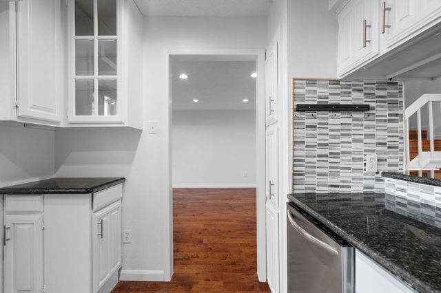 851 Dublin Drive 3, Richardson, TX 75080