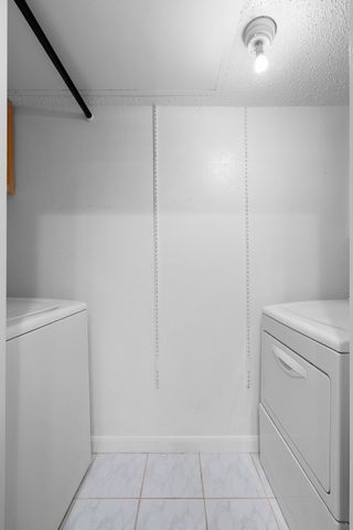 851 Dublin Drive 3, Richardson, TX 75080