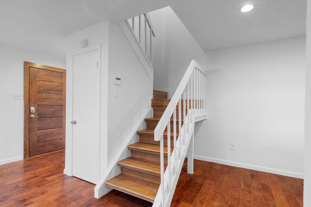 851 Dublin Drive 3, Richardson, TX 75080