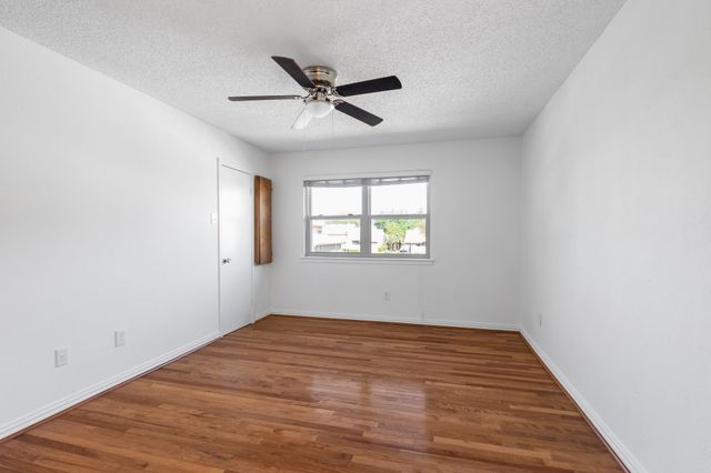 851 Dublin Drive 3, Richardson, TX 75080