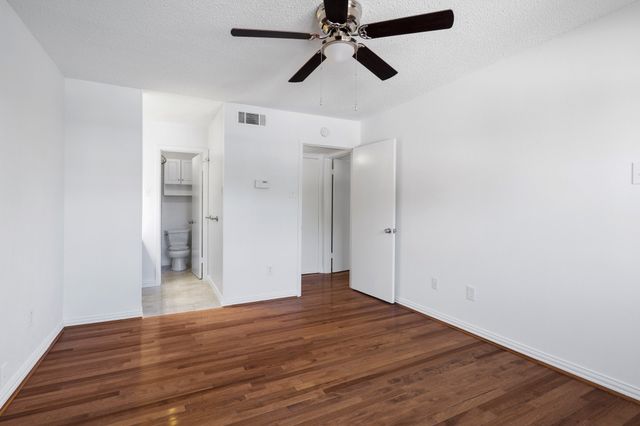 851 Dublin Drive 3, Richardson, TX 75080