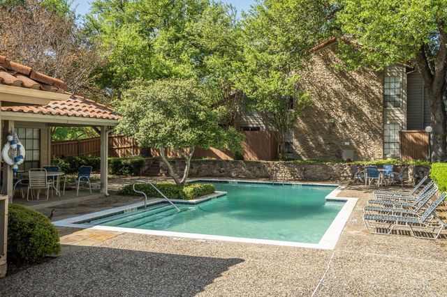 851 Dublin Drive 3, Richardson, TX 75080