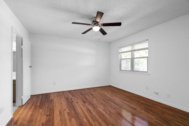 851 Dublin Drive 3, Richardson, TX 75080