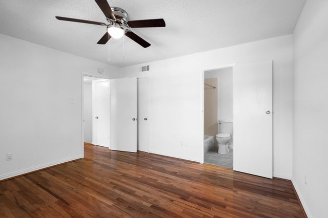 851 Dublin Drive 3, Richardson, TX 75080
