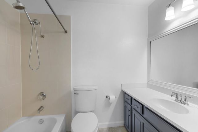 851 Dublin Drive 3, Richardson, TX 75080