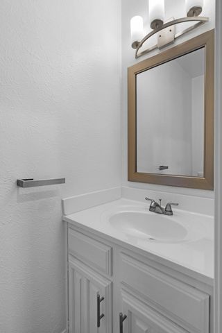 851 Dublin Drive 3, Richardson, TX 75080