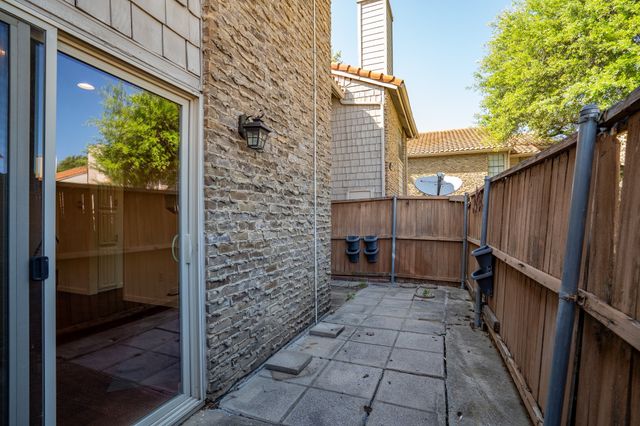 851 Dublin Drive 3, Richardson, TX 75080