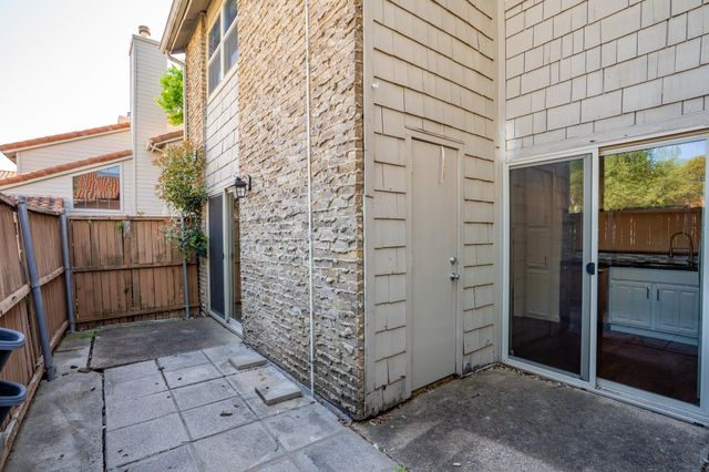 851 Dublin Drive 3, Richardson, TX 75080