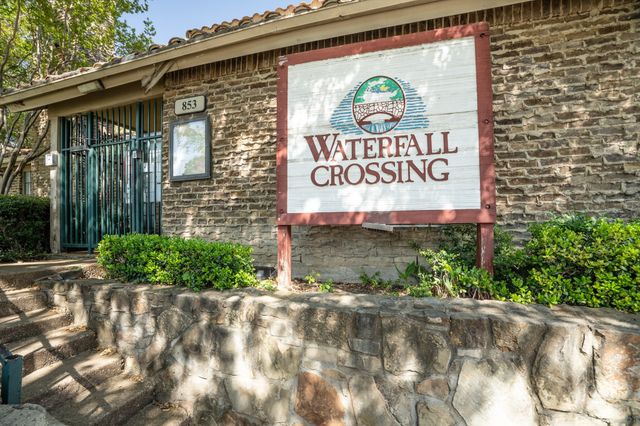 851 Dublin Drive 3, Richardson, TX 75080