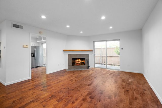 851 Dublin Drive 3, Richardson, TX 75080