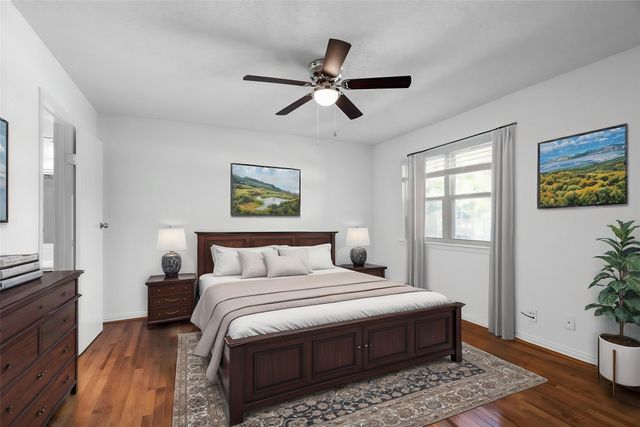 851 Dublin Drive 3, Richardson, TX 75080
