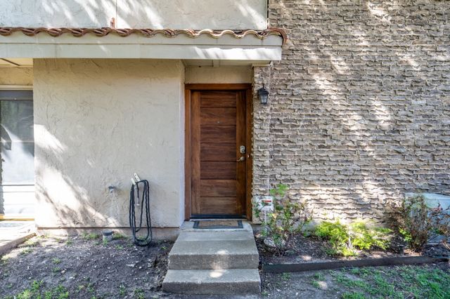 851 Dublin Drive 3, Richardson, TX 75080