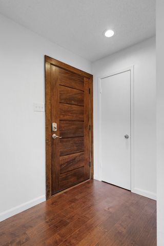 851 Dublin Drive 3, Richardson, TX 75080