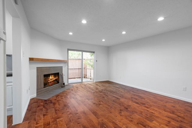851 Dublin Drive 3, Richardson, TX 75080