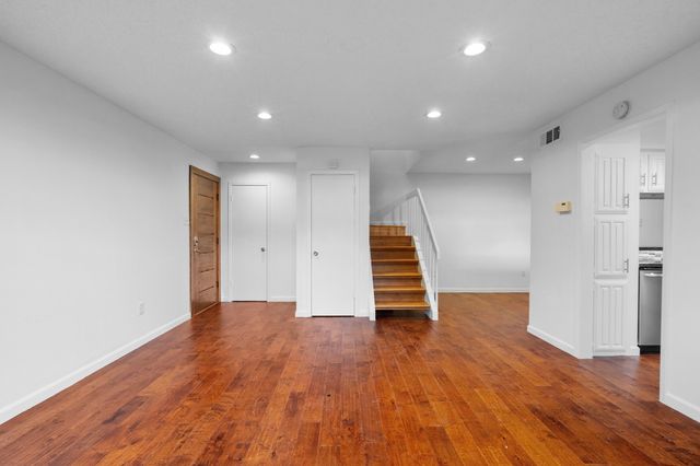 851 Dublin Drive 3, Richardson, TX 75080