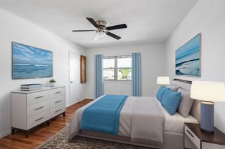 851 Dublin Drive 3, Richardson, TX 75080
