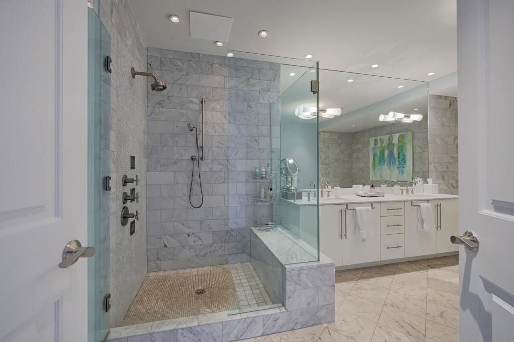 Image 34 of property listing at 3344 Peachtree Road NE 3904, Atlanta, GA 30326