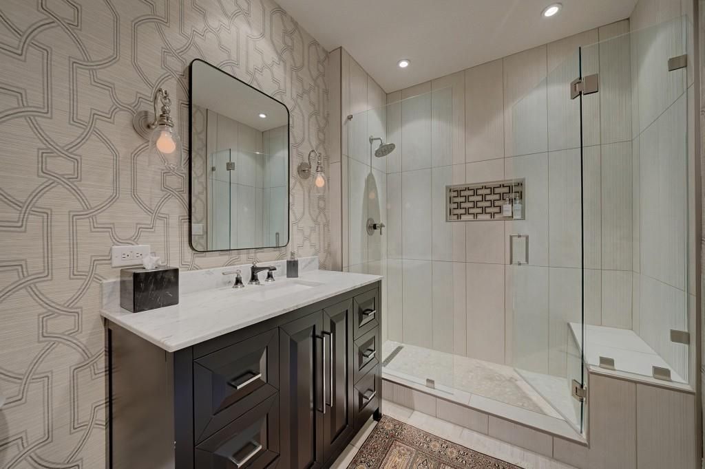 Image 38 of property listing at 3344 Peachtree Road NE 3904, Atlanta, GA 30326