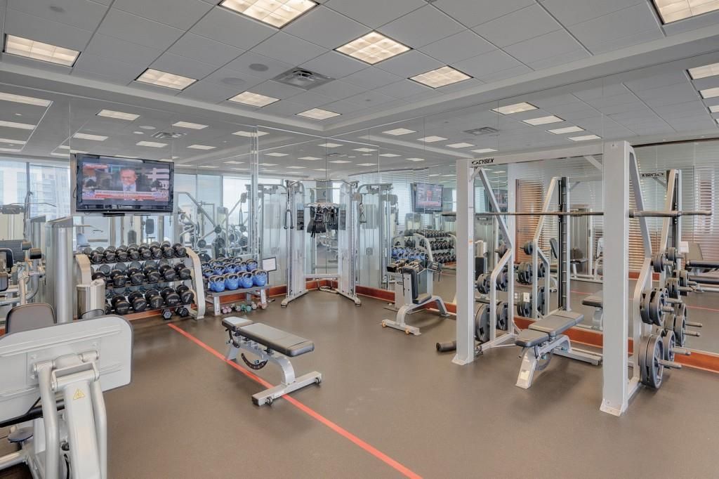 Image 53 of property listing at 3344 Peachtree Road NE 3904, Atlanta, GA 30326
