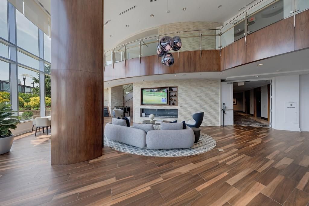 Image 58 of property listing at 3344 Peachtree Road NE 3904, Atlanta, GA 30326