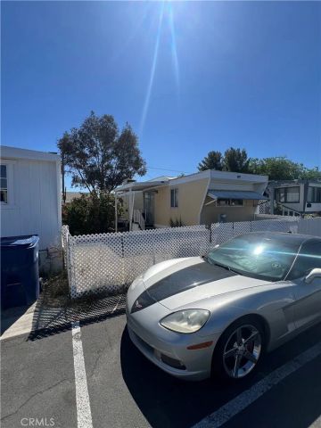 1717 E Ave I 31, Lancaster, CA 93535