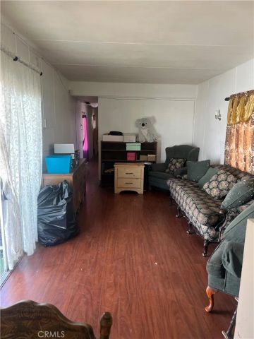 1717 E Ave I 31, Lancaster, CA 93535