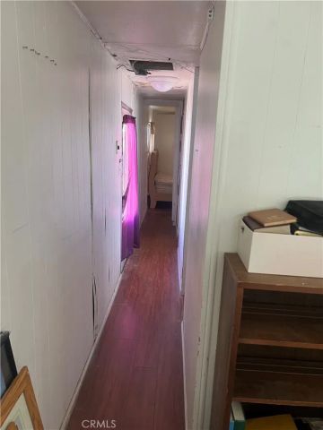 1717 E Ave I 31, Lancaster, CA 93535