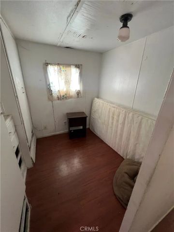 1717 E Ave I 31, Lancaster, CA 93535