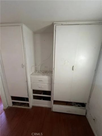 1717 E Ave I 31, Lancaster, CA 93535