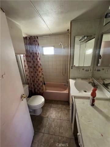 1717 E Ave I 31, Lancaster, CA 93535