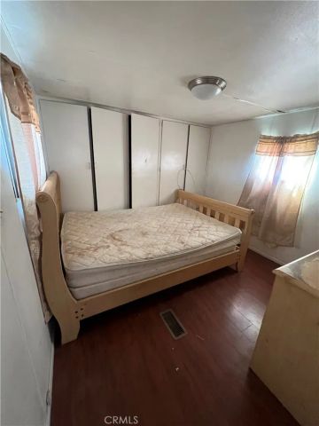 1717 E Ave I 31, Lancaster, CA 93535