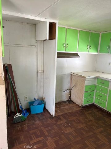 1717 E Ave I 31, Lancaster, CA 93535