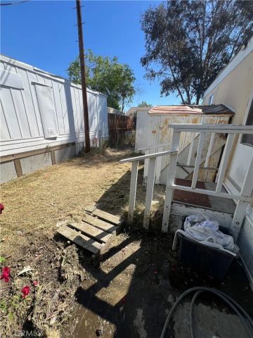 1717 E Ave I 31, Lancaster, CA 93535