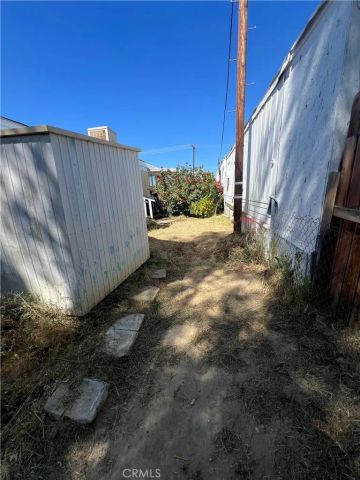 1717 E Ave I 31, Lancaster, CA 93535