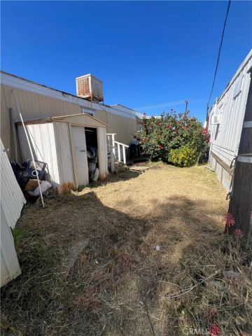 1717 E Ave I 31, Lancaster, CA 93535
