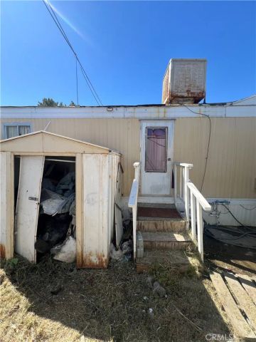 1717 E Ave I 31, Lancaster, CA 93535