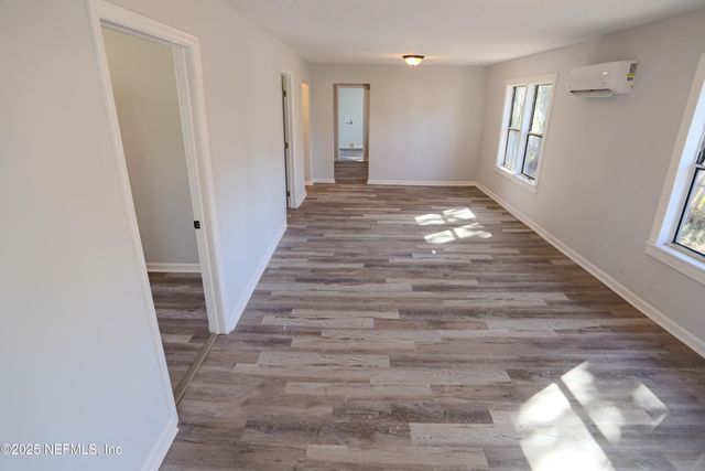 505 N 9TH Street, Palatka, FL 32177