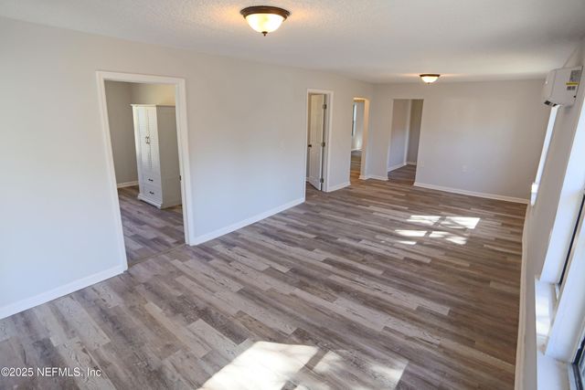 505 N 9TH Street, Palatka, FL 32177