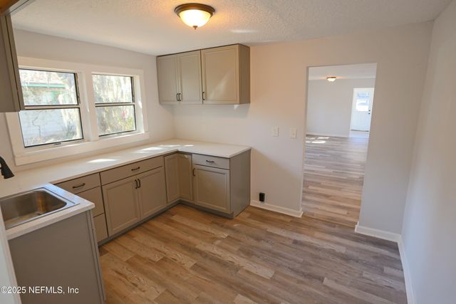 505 N 9TH Street, Palatka, FL 32177