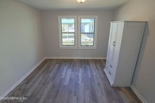 505 N 9TH Street, Palatka, FL 32177