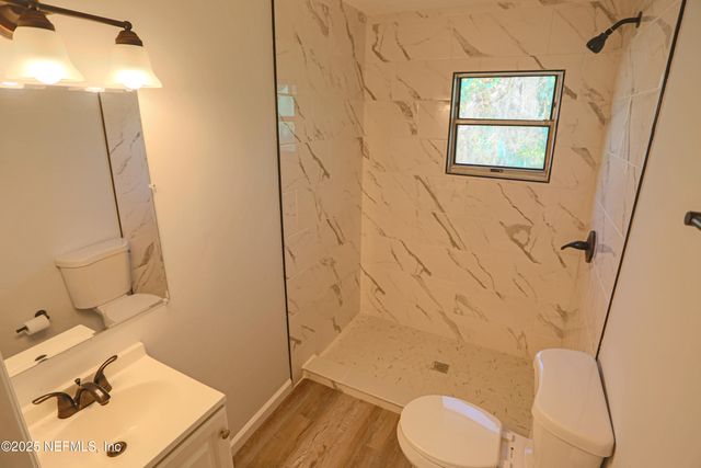 505 N 9TH Street, Palatka, FL 32177