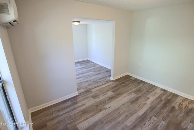 505 N 9TH Street, Palatka, FL 32177