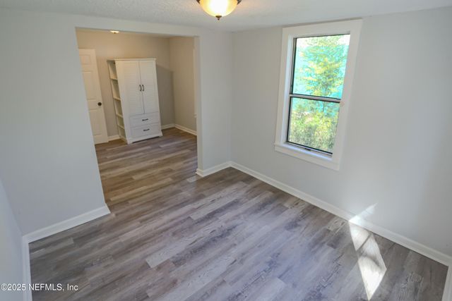 505 N 9TH Street, Palatka, FL 32177