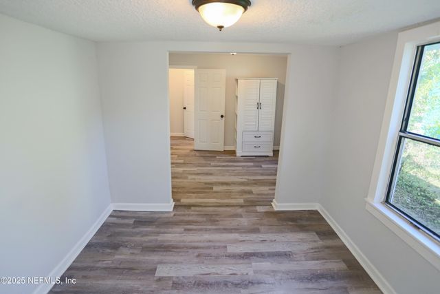 505 N 9TH Street, Palatka, FL 32177