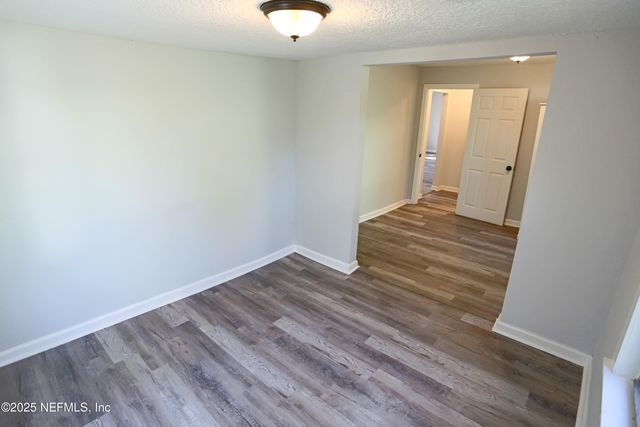 505 N 9TH Street, Palatka, FL 32177