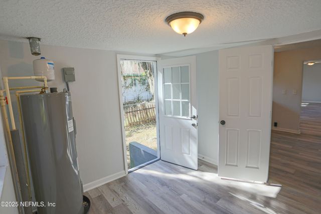 505 N 9TH Street, Palatka, FL 32177