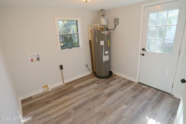 505 N 9TH Street, Palatka, FL 32177