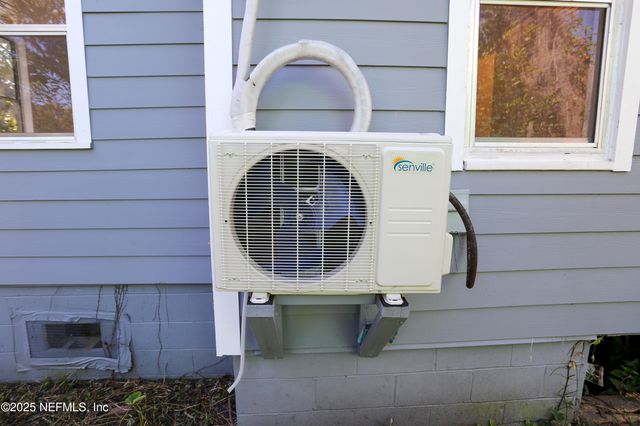 505 N 9TH Street, Palatka, FL 32177