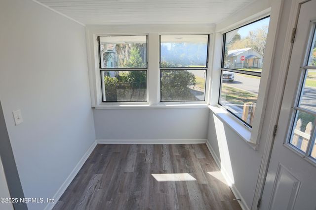 505 N 9TH Street, Palatka, FL 32177