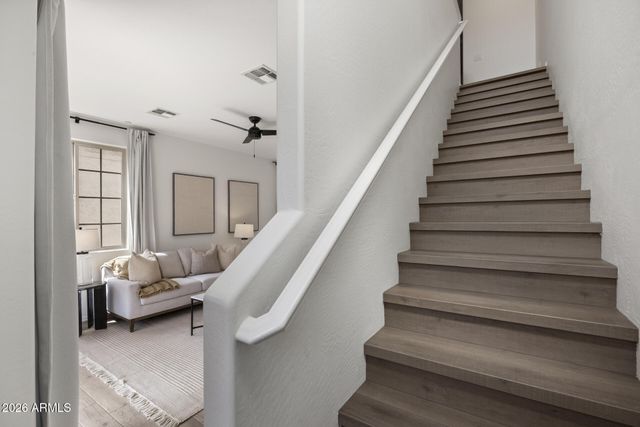 1671 E DOGWOOD Lane, Gilbert, AZ 85295